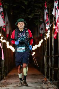 BIB: 
                            <button type="button" onclick="openModal(28011550)" class="btn btn-primary btn-sm float-right btn-popup" data-toggle="modal" data-target=".modal-high-quality">
                        <i class="fas fa-shopping-cart"></i> Add to Cart
                    </button>
                                            <button type="button" onclick="isThisMe(28011550, true)" class="btn btn-success btn-sm float-right btn-popup btn-isme hidden" data-toggle="tooltip" data-placement="bottom" title="นี่คือรูปของคุณใช่ไหม คลิกที่นี่เพื่อเอาเข้าอัลบั้ม">
                        <i class="fas fa-plus"></i> Add to album
                    </button>
                    <button type="button" onclick="isThisMe(28011550, false)" class="btn btn-warning btn-sm float-right btn-popup btn-isnotme hidden">
                        <i class="fas fa-ban"></i> Remove from album
                    </button>