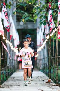 BIB: 
                            <button type="button" onclick="openModal(28006563)" class="btn btn-primary btn-sm float-right btn-popup" data-toggle="modal" data-target=".modal-high-quality">
                        <i class="fas fa-shopping-cart"></i> Add to Cart
                    </button>
                                            <button type="button" onclick="isThisMe(28006563, true)" class="btn btn-success btn-sm float-right btn-popup btn-isme hidden" data-toggle="tooltip" data-placement="bottom" title="นี่คือรูปของคุณใช่ไหม คลิกที่นี่เพื่อเอาเข้าอัลบั้ม">
                        <i class="fas fa-plus"></i> Add to album
                    </button>
                    <button type="button" onclick="isThisMe(28006563, false)" class="btn btn-warning btn-sm float-right btn-popup btn-isnotme hidden">
                        <i class="fas fa-ban"></i> Remove from album
                    </button>