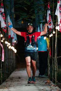 BIB: 
                            <button type="button" onclick="openModal(28008400)" class="btn btn-primary btn-sm float-right btn-popup" data-toggle="modal" data-target=".modal-high-quality">
                        <i class="fas fa-shopping-cart"></i> Add to Cart
                    </button>
                                            <button type="button" onclick="isThisMe(28008400, true)" class="btn btn-success btn-sm float-right btn-popup btn-isme hidden" data-toggle="tooltip" data-placement="bottom" title="นี่คือรูปของคุณใช่ไหม คลิกที่นี่เพื่อเอาเข้าอัลบั้ม">
                        <i class="fas fa-plus"></i> Add to album
                    </button>
                    <button type="button" onclick="isThisMe(28008400, false)" class="btn btn-warning btn-sm float-right btn-popup btn-isnotme hidden">
                        <i class="fas fa-ban"></i> Remove from album
                    </button>