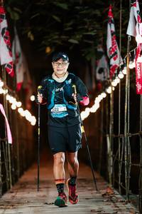 BIB: 
                            <button type="button" onclick="openModal(28009630)" class="btn btn-primary btn-sm float-right btn-popup" data-toggle="modal" data-target=".modal-high-quality">
                        <i class="fas fa-shopping-cart"></i> Add to Cart
                    </button>
                                            <button type="button" onclick="isThisMe(28009630, true)" class="btn btn-success btn-sm float-right btn-popup btn-isme hidden" data-toggle="tooltip" data-placement="bottom" title="นี่คือรูปของคุณใช่ไหม คลิกที่นี่เพื่อเอาเข้าอัลบั้ม">
                        <i class="fas fa-plus"></i> Add to album
                    </button>
                    <button type="button" onclick="isThisMe(28009630, false)" class="btn btn-warning btn-sm float-right btn-popup btn-isnotme hidden">
                        <i class="fas fa-ban"></i> Remove from album
                    </button>