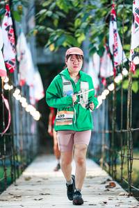 BIB: 
                            <button type="button" onclick="openModal(28004799)" class="btn btn-primary btn-sm float-right btn-popup" data-toggle="modal" data-target=".modal-high-quality">
                        <i class="fas fa-shopping-cart"></i> Add to Cart
                    </button>
                                            <button type="button" onclick="isThisMe(28004799, true)" class="btn btn-success btn-sm float-right btn-popup btn-isme hidden" data-toggle="tooltip" data-placement="bottom" title="นี่คือรูปของคุณใช่ไหม คลิกที่นี่เพื่อเอาเข้าอัลบั้ม">
                        <i class="fas fa-plus"></i> Add to album
                    </button>
                    <button type="button" onclick="isThisMe(28004799, false)" class="btn btn-warning btn-sm float-right btn-popup btn-isnotme hidden">
                        <i class="fas fa-ban"></i> Remove from album
                    </button>