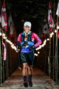 BIB: 
                            <button type="button" onclick="openModal(28011758)" class="btn btn-primary btn-sm float-right btn-popup" data-toggle="modal" data-target=".modal-high-quality">
                        <i class="fas fa-shopping-cart"></i> Add to Cart
                    </button>
                                            <button type="button" onclick="isThisMe(28011758, true)" class="btn btn-success btn-sm float-right btn-popup btn-isme hidden" data-toggle="tooltip" data-placement="bottom" title="นี่คือรูปของคุณใช่ไหม คลิกที่นี่เพื่อเอาเข้าอัลบั้ม">
                        <i class="fas fa-plus"></i> Add to album
                    </button>
                    <button type="button" onclick="isThisMe(28011758, false)" class="btn btn-warning btn-sm float-right btn-popup btn-isnotme hidden">
                        <i class="fas fa-ban"></i> Remove from album
                    </button>