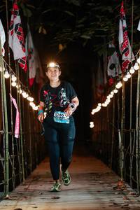 BIB: 
                            <button type="button" onclick="openModal(28011922)" class="btn btn-primary btn-sm float-right btn-popup" data-toggle="modal" data-target=".modal-high-quality">
                        <i class="fas fa-shopping-cart"></i> Add to Cart
                    </button>
                                            <button type="button" onclick="isThisMe(28011922, true)" class="btn btn-success btn-sm float-right btn-popup btn-isme hidden" data-toggle="tooltip" data-placement="bottom" title="นี่คือรูปของคุณใช่ไหม คลิกที่นี่เพื่อเอาเข้าอัลบั้ม">
                        <i class="fas fa-plus"></i> Add to album
                    </button>
                    <button type="button" onclick="isThisMe(28011922, false)" class="btn btn-warning btn-sm float-right btn-popup btn-isnotme hidden">
                        <i class="fas fa-ban"></i> Remove from album
                    </button>