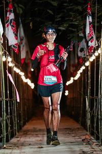 BIB: 
                            <button type="button" onclick="openModal(28012035)" class="btn btn-primary btn-sm float-right btn-popup" data-toggle="modal" data-target=".modal-high-quality">
                        <i class="fas fa-shopping-cart"></i> Add to Cart
                    </button>
                                            <button type="button" onclick="isThisMe(28012035, true)" class="btn btn-success btn-sm float-right btn-popup btn-isme hidden" data-toggle="tooltip" data-placement="bottom" title="นี่คือรูปของคุณใช่ไหม คลิกที่นี่เพื่อเอาเข้าอัลบั้ม">
                        <i class="fas fa-plus"></i> Add to album
                    </button>
                    <button type="button" onclick="isThisMe(28012035, false)" class="btn btn-warning btn-sm float-right btn-popup btn-isnotme hidden">
                        <i class="fas fa-ban"></i> Remove from album
                    </button>