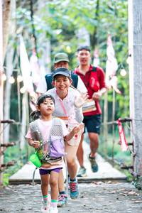 BIB: 
                            <button type="button" onclick="openModal(28006593)" class="btn btn-primary btn-sm float-right btn-popup" data-toggle="modal" data-target=".modal-high-quality">
                        <i class="fas fa-shopping-cart"></i> Add to Cart
                    </button>
                                            <button type="button" onclick="isThisMe(28006593, true)" class="btn btn-success btn-sm float-right btn-popup btn-isme hidden" data-toggle="tooltip" data-placement="bottom" title="นี่คือรูปของคุณใช่ไหม คลิกที่นี่เพื่อเอาเข้าอัลบั้ม">
                        <i class="fas fa-plus"></i> Add to album
                    </button>
                    <button type="button" onclick="isThisMe(28006593, false)" class="btn btn-warning btn-sm float-right btn-popup btn-isnotme hidden">
                        <i class="fas fa-ban"></i> Remove from album
                    </button>