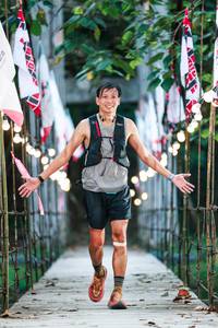 BIB: 
                            <button type="button" onclick="openModal(28006720)" class="btn btn-primary btn-sm float-right btn-popup" data-toggle="modal" data-target=".modal-high-quality">
                        <i class="fas fa-shopping-cart"></i> Add to Cart
                    </button>
                                            <button type="button" onclick="isThisMe(28006720, true)" class="btn btn-success btn-sm float-right btn-popup btn-isme hidden" data-toggle="tooltip" data-placement="bottom" title="นี่คือรูปของคุณใช่ไหม คลิกที่นี่เพื่อเอาเข้าอัลบั้ม">
                        <i class="fas fa-plus"></i> Add to album
                    </button>
                    <button type="button" onclick="isThisMe(28006720, false)" class="btn btn-warning btn-sm float-right btn-popup btn-isnotme hidden">
                        <i class="fas fa-ban"></i> Remove from album
                    </button>