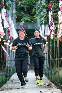 BIB: 
                            <button type="button" onclick="openModal(28006767)" class="btn btn-primary btn-sm float-right btn-popup" data-toggle="modal" data-target=".modal-high-quality">
                        <i class="fas fa-shopping-cart"></i> Add to Cart
                    </button>
                                            <button type="button" onclick="isThisMe(28006767, true)" class="btn btn-success btn-sm float-right btn-popup btn-isme hidden" data-toggle="tooltip" data-placement="bottom" title="นี่คือรูปของคุณใช่ไหม คลิกที่นี่เพื่อเอาเข้าอัลบั้ม">
                        <i class="fas fa-plus"></i> Add to album
                    </button>
                    <button type="button" onclick="isThisMe(28006767, false)" class="btn btn-warning btn-sm float-right btn-popup btn-isnotme hidden">
                        <i class="fas fa-ban"></i> Remove from album
                    </button>