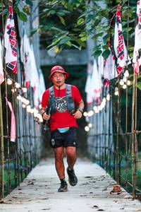 BIB: 
                            <button type="button" onclick="openModal(28006922)" class="btn btn-primary btn-sm float-right btn-popup" data-toggle="modal" data-target=".modal-high-quality">
                        <i class="fas fa-shopping-cart"></i> Add to Cart
                    </button>
                                            <button type="button" onclick="isThisMe(28006922, true)" class="btn btn-success btn-sm float-right btn-popup btn-isme hidden" data-toggle="tooltip" data-placement="bottom" title="นี่คือรูปของคุณใช่ไหม คลิกที่นี่เพื่อเอาเข้าอัลบั้ม">
                        <i class="fas fa-plus"></i> Add to album
                    </button>
                    <button type="button" onclick="isThisMe(28006922, false)" class="btn btn-warning btn-sm float-right btn-popup btn-isnotme hidden">
                        <i class="fas fa-ban"></i> Remove from album
                    </button>