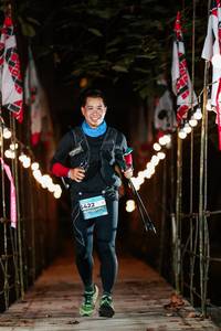 BIB: 
                            <button type="button" onclick="openModal(28011245)" class="btn btn-primary btn-sm float-right btn-popup" data-toggle="modal" data-target=".modal-high-quality">
                        <i class="fas fa-shopping-cart"></i> Add to Cart
                    </button>
                                            <button type="button" onclick="isThisMe(28011245, true)" class="btn btn-success btn-sm float-right btn-popup btn-isme hidden" data-toggle="tooltip" data-placement="bottom" title="นี่คือรูปของคุณใช่ไหม คลิกที่นี่เพื่อเอาเข้าอัลบั้ม">
                        <i class="fas fa-plus"></i> Add to album
                    </button>
                    <button type="button" onclick="isThisMe(28011245, false)" class="btn btn-warning btn-sm float-right btn-popup btn-isnotme hidden">
                        <i class="fas fa-ban"></i> Remove from album
                    </button>