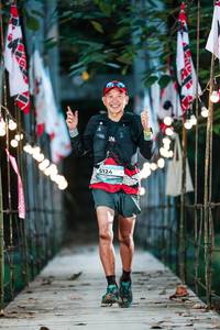 BIB: 
                            <button type="button" onclick="openModal(28007956)" class="btn btn-primary btn-sm float-right btn-popup" data-toggle="modal" data-target=".modal-high-quality">
                        <i class="fas fa-shopping-cart"></i> Add to Cart
                    </button>
                                            <button type="button" onclick="isThisMe(28007956, true)" class="btn btn-success btn-sm float-right btn-popup btn-isme hidden" data-toggle="tooltip" data-placement="bottom" title="นี่คือรูปของคุณใช่ไหม คลิกที่นี่เพื่อเอาเข้าอัลบั้ม">
                        <i class="fas fa-plus"></i> Add to album
                    </button>
                    <button type="button" onclick="isThisMe(28007956, false)" class="btn btn-warning btn-sm float-right btn-popup btn-isnotme hidden">
                        <i class="fas fa-ban"></i> Remove from album
                    </button>