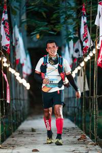 BIB: 
                            <button type="button" onclick="openModal(28008023)" class="btn btn-primary btn-sm float-right btn-popup" data-toggle="modal" data-target=".modal-high-quality">
                        <i class="fas fa-shopping-cart"></i> Add to Cart
                    </button>
                                            <button type="button" onclick="isThisMe(28008023, true)" class="btn btn-success btn-sm float-right btn-popup btn-isme hidden" data-toggle="tooltip" data-placement="bottom" title="นี่คือรูปของคุณใช่ไหม คลิกที่นี่เพื่อเอาเข้าอัลบั้ม">
                        <i class="fas fa-plus"></i> Add to album
                    </button>
                    <button type="button" onclick="isThisMe(28008023, false)" class="btn btn-warning btn-sm float-right btn-popup btn-isnotme hidden">
                        <i class="fas fa-ban"></i> Remove from album
                    </button>