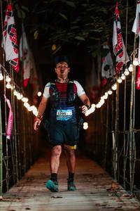 BIB: 
                            <button type="button" onclick="openModal(28010687)" class="btn btn-primary btn-sm float-right btn-popup" data-toggle="modal" data-target=".modal-high-quality">
                        <i class="fas fa-shopping-cart"></i> Add to Cart
                    </button>
                                            <button type="button" onclick="isThisMe(28010687, true)" class="btn btn-success btn-sm float-right btn-popup btn-isme hidden" data-toggle="tooltip" data-placement="bottom" title="นี่คือรูปของคุณใช่ไหม คลิกที่นี่เพื่อเอาเข้าอัลบั้ม">
                        <i class="fas fa-plus"></i> Add to album
                    </button>
                    <button type="button" onclick="isThisMe(28010687, false)" class="btn btn-warning btn-sm float-right btn-popup btn-isnotme hidden">
                        <i class="fas fa-ban"></i> Remove from album
                    </button>