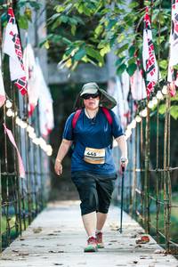 BIB: 
                            <button type="button" onclick="openModal(28006132)" class="btn btn-primary btn-sm float-right btn-popup" data-toggle="modal" data-target=".modal-high-quality">
                        <i class="fas fa-shopping-cart"></i> Add to Cart
                    </button>
                                            <button type="button" onclick="isThisMe(28006132, true)" class="btn btn-success btn-sm float-right btn-popup btn-isme hidden" data-toggle="tooltip" data-placement="bottom" title="นี่คือรูปของคุณใช่ไหม คลิกที่นี่เพื่อเอาเข้าอัลบั้ม">
                        <i class="fas fa-plus"></i> Add to album
                    </button>
                    <button type="button" onclick="isThisMe(28006132, false)" class="btn btn-warning btn-sm float-right btn-popup btn-isnotme hidden">
                        <i class="fas fa-ban"></i> Remove from album
                    </button>