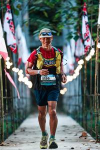 BIB: 
                            <button type="button" onclick="openModal(28007406)" class="btn btn-primary btn-sm float-right btn-popup" data-toggle="modal" data-target=".modal-high-quality">
                        <i class="fas fa-shopping-cart"></i> Add to Cart
                    </button>
                                            <button type="button" onclick="isThisMe(28007406, true)" class="btn btn-success btn-sm float-right btn-popup btn-isme hidden" data-toggle="tooltip" data-placement="bottom" title="นี่คือรูปของคุณใช่ไหม คลิกที่นี่เพื่อเอาเข้าอัลบั้ม">
                        <i class="fas fa-plus"></i> Add to album
                    </button>
                    <button type="button" onclick="isThisMe(28007406, false)" class="btn btn-warning btn-sm float-right btn-popup btn-isnotme hidden">
                        <i class="fas fa-ban"></i> Remove from album
                    </button>