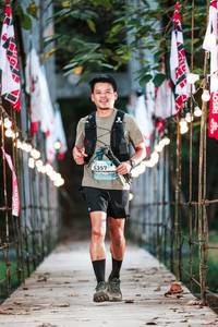 BIB: 
                            <button type="button" onclick="openModal(28007682)" class="btn btn-primary btn-sm float-right btn-popup" data-toggle="modal" data-target=".modal-high-quality">
                        <i class="fas fa-shopping-cart"></i> Add to Cart
                    </button>
                                            <button type="button" onclick="isThisMe(28007682, true)" class="btn btn-success btn-sm float-right btn-popup btn-isme hidden" data-toggle="tooltip" data-placement="bottom" title="นี่คือรูปของคุณใช่ไหม คลิกที่นี่เพื่อเอาเข้าอัลบั้ม">
                        <i class="fas fa-plus"></i> Add to album
                    </button>
                    <button type="button" onclick="isThisMe(28007682, false)" class="btn btn-warning btn-sm float-right btn-popup btn-isnotme hidden">
                        <i class="fas fa-ban"></i> Remove from album
                    </button>