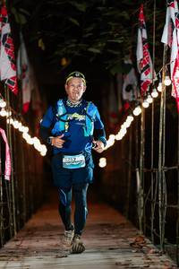 BIB: 
                            <button type="button" onclick="openModal(28011036)" class="btn btn-primary btn-sm float-right btn-popup" data-toggle="modal" data-target=".modal-high-quality">
                        <i class="fas fa-shopping-cart"></i> Add to Cart
                    </button>
                                            <button type="button" onclick="isThisMe(28011036, true)" class="btn btn-success btn-sm float-right btn-popup btn-isme hidden" data-toggle="tooltip" data-placement="bottom" title="นี่คือรูปของคุณใช่ไหม คลิกที่นี่เพื่อเอาเข้าอัลบั้ม">
                        <i class="fas fa-plus"></i> Add to album
                    </button>
                    <button type="button" onclick="isThisMe(28011036, false)" class="btn btn-warning btn-sm float-right btn-popup btn-isnotme hidden">
                        <i class="fas fa-ban"></i> Remove from album
                    </button>