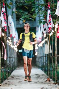 BIB: 
                            <button type="button" onclick="openModal(28007848)" class="btn btn-primary btn-sm float-right btn-popup" data-toggle="modal" data-target=".modal-high-quality">
                        <i class="fas fa-shopping-cart"></i> Add to Cart
                    </button>
                                            <button type="button" onclick="isThisMe(28007848, true)" class="btn btn-success btn-sm float-right btn-popup btn-isme hidden" data-toggle="tooltip" data-placement="bottom" title="นี่คือรูปของคุณใช่ไหม คลิกที่นี่เพื่อเอาเข้าอัลบั้ม">
                        <i class="fas fa-plus"></i> Add to album
                    </button>
                    <button type="button" onclick="isThisMe(28007848, false)" class="btn btn-warning btn-sm float-right btn-popup btn-isnotme hidden">
                        <i class="fas fa-ban"></i> Remove from album
                    </button>