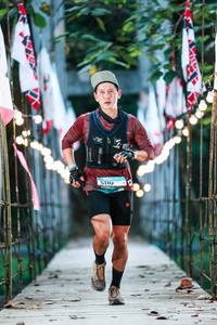 BIB: 
                            <button type="button" onclick="openModal(28007186)" class="btn btn-primary btn-sm float-right btn-popup" data-toggle="modal" data-target=".modal-high-quality">
                        <i class="fas fa-shopping-cart"></i> Add to Cart
                    </button>
                                            <button type="button" onclick="isThisMe(28007186, true)" class="btn btn-success btn-sm float-right btn-popup btn-isme hidden" data-toggle="tooltip" data-placement="bottom" title="นี่คือรูปของคุณใช่ไหม คลิกที่นี่เพื่อเอาเข้าอัลบั้ม">
                        <i class="fas fa-plus"></i> Add to album
                    </button>
                    <button type="button" onclick="isThisMe(28007186, false)" class="btn btn-warning btn-sm float-right btn-popup btn-isnotme hidden">
                        <i class="fas fa-ban"></i> Remove from album
                    </button>