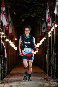 BIB: 
                            <button type="button" onclick="openModal(28009833)" class="btn btn-primary btn-sm float-right btn-popup" data-toggle="modal" data-target=".modal-high-quality">
                        <i class="fas fa-shopping-cart"></i> Add to Cart
                    </button>
                                            <button type="button" onclick="isThisMe(28009833, true)" class="btn btn-success btn-sm float-right btn-popup btn-isme hidden" data-toggle="tooltip" data-placement="bottom" title="นี่คือรูปของคุณใช่ไหม คลิกที่นี่เพื่อเอาเข้าอัลบั้ม">
                        <i class="fas fa-plus"></i> Add to album
                    </button>
                    <button type="button" onclick="isThisMe(28009833, false)" class="btn btn-warning btn-sm float-right btn-popup btn-isnotme hidden">
                        <i class="fas fa-ban"></i> Remove from album
                    </button>