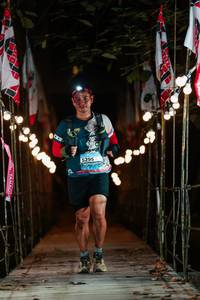 BIB: 
                            <button type="button" onclick="openModal(28010363)" class="btn btn-primary btn-sm float-right btn-popup" data-toggle="modal" data-target=".modal-high-quality">
                        <i class="fas fa-shopping-cart"></i> Add to Cart
                    </button>
                                            <button type="button" onclick="isThisMe(28010363, true)" class="btn btn-success btn-sm float-right btn-popup btn-isme hidden" data-toggle="tooltip" data-placement="bottom" title="นี่คือรูปของคุณใช่ไหม คลิกที่นี่เพื่อเอาเข้าอัลบั้ม">
                        <i class="fas fa-plus"></i> Add to album
                    </button>
                    <button type="button" onclick="isThisMe(28010363, false)" class="btn btn-warning btn-sm float-right btn-popup btn-isnotme hidden">
                        <i class="fas fa-ban"></i> Remove from album
                    </button>