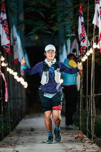 BIB: 
                            <button type="button" onclick="openModal(28008299)" class="btn btn-primary btn-sm float-right btn-popup" data-toggle="modal" data-target=".modal-high-quality">
                        <i class="fas fa-shopping-cart"></i> Add to Cart
                    </button>
                                            <button type="button" onclick="isThisMe(28008299, true)" class="btn btn-success btn-sm float-right btn-popup btn-isme hidden" data-toggle="tooltip" data-placement="bottom" title="นี่คือรูปของคุณใช่ไหม คลิกที่นี่เพื่อเอาเข้าอัลบั้ม">
                        <i class="fas fa-plus"></i> Add to album
                    </button>
                    <button type="button" onclick="isThisMe(28008299, false)" class="btn btn-warning btn-sm float-right btn-popup btn-isnotme hidden">
                        <i class="fas fa-ban"></i> Remove from album
                    </button>