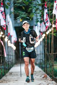 BIB: 
                            <button type="button" onclick="openModal(28007579)" class="btn btn-primary btn-sm float-right btn-popup" data-toggle="modal" data-target=".modal-high-quality">
                        <i class="fas fa-shopping-cart"></i> Add to Cart
                    </button>
                                            <button type="button" onclick="isThisMe(28007579, true)" class="btn btn-success btn-sm float-right btn-popup btn-isme hidden" data-toggle="tooltip" data-placement="bottom" title="นี่คือรูปของคุณใช่ไหม คลิกที่นี่เพื่อเอาเข้าอัลบั้ม">
                        <i class="fas fa-plus"></i> Add to album
                    </button>
                    <button type="button" onclick="isThisMe(28007579, false)" class="btn btn-warning btn-sm float-right btn-popup btn-isnotme hidden">
                        <i class="fas fa-ban"></i> Remove from album
                    </button>