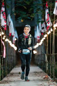 BIB: 
                            <button type="button" onclick="openModal(28008505)" class="btn btn-primary btn-sm float-right btn-popup" data-toggle="modal" data-target=".modal-high-quality">
                        <i class="fas fa-shopping-cart"></i> Add to Cart
                    </button>
                                            <button type="button" onclick="isThisMe(28008505, true)" class="btn btn-success btn-sm float-right btn-popup btn-isme hidden" data-toggle="tooltip" data-placement="bottom" title="นี่คือรูปของคุณใช่ไหม คลิกที่นี่เพื่อเอาเข้าอัลบั้ม">
                        <i class="fas fa-plus"></i> Add to album
                    </button>
                    <button type="button" onclick="isThisMe(28008505, false)" class="btn btn-warning btn-sm float-right btn-popup btn-isnotme hidden">
                        <i class="fas fa-ban"></i> Remove from album
                    </button>