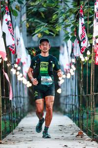 BIB: 
                            <button type="button" onclick="openModal(28007047)" class="btn btn-primary btn-sm float-right btn-popup" data-toggle="modal" data-target=".modal-high-quality">
                        <i class="fas fa-shopping-cart"></i> Add to Cart
                    </button>
                                            <button type="button" onclick="isThisMe(28007047, true)" class="btn btn-success btn-sm float-right btn-popup btn-isme hidden" data-toggle="tooltip" data-placement="bottom" title="นี่คือรูปของคุณใช่ไหม คลิกที่นี่เพื่อเอาเข้าอัลบั้ม">
                        <i class="fas fa-plus"></i> Add to album
                    </button>
                    <button type="button" onclick="isThisMe(28007047, false)" class="btn btn-warning btn-sm float-right btn-popup btn-isnotme hidden">
                        <i class="fas fa-ban"></i> Remove from album
                    </button>