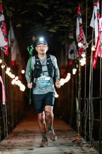 BIB: 
                            <button type="button" onclick="openModal(28011292)" class="btn btn-primary btn-sm float-right btn-popup" data-toggle="modal" data-target=".modal-high-quality">
                        <i class="fas fa-shopping-cart"></i> Add to Cart
                    </button>
                                            <button type="button" onclick="isThisMe(28011292, true)" class="btn btn-success btn-sm float-right btn-popup btn-isme hidden" data-toggle="tooltip" data-placement="bottom" title="นี่คือรูปของคุณใช่ไหม คลิกที่นี่เพื่อเอาเข้าอัลบั้ม">
                        <i class="fas fa-plus"></i> Add to album
                    </button>
                    <button type="button" onclick="isThisMe(28011292, false)" class="btn btn-warning btn-sm float-right btn-popup btn-isnotme hidden">
                        <i class="fas fa-ban"></i> Remove from album
                    </button>