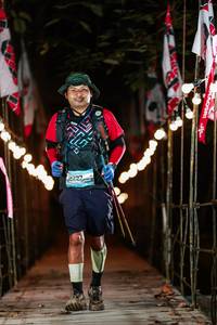 BIB: 
                            <button type="button" onclick="openModal(28011543)" class="btn btn-primary btn-sm float-right btn-popup" data-toggle="modal" data-target=".modal-high-quality">
                        <i class="fas fa-shopping-cart"></i> Add to Cart
                    </button>
                                            <button type="button" onclick="isThisMe(28011543, true)" class="btn btn-success btn-sm float-right btn-popup btn-isme hidden" data-toggle="tooltip" data-placement="bottom" title="นี่คือรูปของคุณใช่ไหม คลิกที่นี่เพื่อเอาเข้าอัลบั้ม">
                        <i class="fas fa-plus"></i> Add to album
                    </button>
                    <button type="button" onclick="isThisMe(28011543, false)" class="btn btn-warning btn-sm float-right btn-popup btn-isnotme hidden">
                        <i class="fas fa-ban"></i> Remove from album
                    </button>