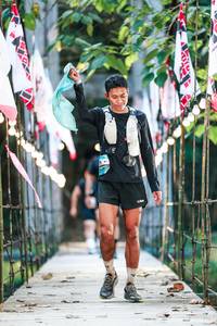 BIB: 
                            <button type="button" onclick="openModal(28006099)" class="btn btn-primary btn-sm float-right btn-popup" data-toggle="modal" data-target=".modal-high-quality">
                        <i class="fas fa-shopping-cart"></i> Add to Cart
                    </button>
                                            <button type="button" onclick="isThisMe(28006099, true)" class="btn btn-success btn-sm float-right btn-popup btn-isme hidden" data-toggle="tooltip" data-placement="bottom" title="นี่คือรูปของคุณใช่ไหม คลิกที่นี่เพื่อเอาเข้าอัลบั้ม">
                        <i class="fas fa-plus"></i> Add to album
                    </button>
                    <button type="button" onclick="isThisMe(28006099, false)" class="btn btn-warning btn-sm float-right btn-popup btn-isnotme hidden">
                        <i class="fas fa-ban"></i> Remove from album
                    </button>