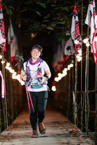 BIB: 
                            <button type="button" onclick="openModal(28009233)" class="btn btn-primary btn-sm float-right btn-popup" data-toggle="modal" data-target=".modal-high-quality">
                        <i class="fas fa-shopping-cart"></i> Add to Cart
                    </button>
                                            <button type="button" onclick="isThisMe(28009233, true)" class="btn btn-success btn-sm float-right btn-popup btn-isme hidden" data-toggle="tooltip" data-placement="bottom" title="นี่คือรูปของคุณใช่ไหม คลิกที่นี่เพื่อเอาเข้าอัลบั้ม">
                        <i class="fas fa-plus"></i> Add to album
                    </button>
                    <button type="button" onclick="isThisMe(28009233, false)" class="btn btn-warning btn-sm float-right btn-popup btn-isnotme hidden">
                        <i class="fas fa-ban"></i> Remove from album
                    </button>