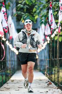 BIB: 
                            <button type="button" onclick="openModal(28004748)" class="btn btn-primary btn-sm float-right btn-popup" data-toggle="modal" data-target=".modal-high-quality">
                        <i class="fas fa-shopping-cart"></i> Add to Cart
                    </button>
                                            <button type="button" onclick="isThisMe(28004748, true)" class="btn btn-success btn-sm float-right btn-popup btn-isme hidden" data-toggle="tooltip" data-placement="bottom" title="นี่คือรูปของคุณใช่ไหม คลิกที่นี่เพื่อเอาเข้าอัลบั้ม">
                        <i class="fas fa-plus"></i> Add to album
                    </button>
                    <button type="button" onclick="isThisMe(28004748, false)" class="btn btn-warning btn-sm float-right btn-popup btn-isnotme hidden">
                        <i class="fas fa-ban"></i> Remove from album
                    </button>