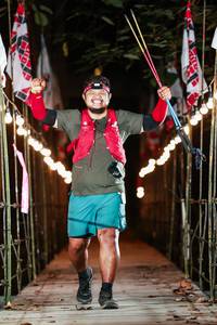 BIB: 
                            <button type="button" onclick="openModal(28012537)" class="btn btn-primary btn-sm float-right btn-popup" data-toggle="modal" data-target=".modal-high-quality">
                        <i class="fas fa-shopping-cart"></i> Add to Cart
                    </button>
                                            <button type="button" onclick="isThisMe(28012537, true)" class="btn btn-success btn-sm float-right btn-popup btn-isme hidden" data-toggle="tooltip" data-placement="bottom" title="นี่คือรูปของคุณใช่ไหม คลิกที่นี่เพื่อเอาเข้าอัลบั้ม">
                        <i class="fas fa-plus"></i> Add to album
                    </button>
                    <button type="button" onclick="isThisMe(28012537, false)" class="btn btn-warning btn-sm float-right btn-popup btn-isnotme hidden">
                        <i class="fas fa-ban"></i> Remove from album
                    </button>