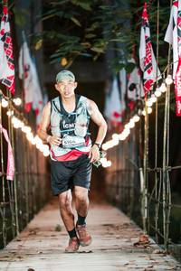 BIB: 
                            <button type="button" onclick="openModal(28008681)" class="btn btn-primary btn-sm float-right btn-popup" data-toggle="modal" data-target=".modal-high-quality">
                        <i class="fas fa-shopping-cart"></i> Add to Cart
                    </button>
                                            <button type="button" onclick="isThisMe(28008681, true)" class="btn btn-success btn-sm float-right btn-popup btn-isme hidden" data-toggle="tooltip" data-placement="bottom" title="นี่คือรูปของคุณใช่ไหม คลิกที่นี่เพื่อเอาเข้าอัลบั้ม">
                        <i class="fas fa-plus"></i> Add to album
                    </button>
                    <button type="button" onclick="isThisMe(28008681, false)" class="btn btn-warning btn-sm float-right btn-popup btn-isnotme hidden">
                        <i class="fas fa-ban"></i> Remove from album
                    </button>