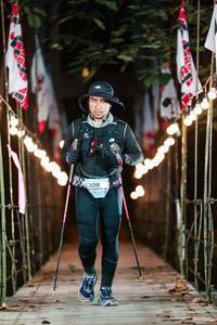 BIB: 
                            <button type="button" onclick="openModal(28008936)" class="btn btn-primary btn-sm float-right btn-popup" data-toggle="modal" data-target=".modal-high-quality">
                        <i class="fas fa-shopping-cart"></i> Add to Cart
                    </button>
                                            <button type="button" onclick="isThisMe(28008936, true)" class="btn btn-success btn-sm float-right btn-popup btn-isme hidden" data-toggle="tooltip" data-placement="bottom" title="นี่คือรูปของคุณใช่ไหม คลิกที่นี่เพื่อเอาเข้าอัลบั้ม">
                        <i class="fas fa-plus"></i> Add to album
                    </button>
                    <button type="button" onclick="isThisMe(28008936, false)" class="btn btn-warning btn-sm float-right btn-popup btn-isnotme hidden">
                        <i class="fas fa-ban"></i> Remove from album
                    </button>