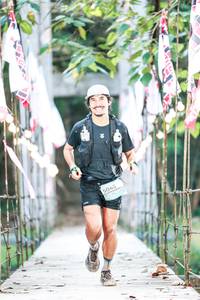 BIB: 
                            <button type="button" onclick="openModal(28006608)" class="btn btn-primary btn-sm float-right btn-popup" data-toggle="modal" data-target=".modal-high-quality">
                        <i class="fas fa-shopping-cart"></i> Add to Cart
                    </button>
                                            <button type="button" onclick="isThisMe(28006608, true)" class="btn btn-success btn-sm float-right btn-popup btn-isme hidden" data-toggle="tooltip" data-placement="bottom" title="นี่คือรูปของคุณใช่ไหม คลิกที่นี่เพื่อเอาเข้าอัลบั้ม">
                        <i class="fas fa-plus"></i> Add to album
                    </button>
                    <button type="button" onclick="isThisMe(28006608, false)" class="btn btn-warning btn-sm float-right btn-popup btn-isnotme hidden">
                        <i class="fas fa-ban"></i> Remove from album
                    </button>