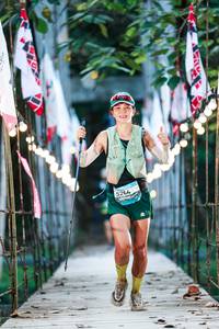 BIB: 
                            <button type="button" onclick="openModal(28007109)" class="btn btn-primary btn-sm float-right btn-popup" data-toggle="modal" data-target=".modal-high-quality">
                        <i class="fas fa-shopping-cart"></i> Add to Cart
                    </button>
                                            <button type="button" onclick="isThisMe(28007109, true)" class="btn btn-success btn-sm float-right btn-popup btn-isme hidden" data-toggle="tooltip" data-placement="bottom" title="นี่คือรูปของคุณใช่ไหม คลิกที่นี่เพื่อเอาเข้าอัลบั้ม">
                        <i class="fas fa-plus"></i> Add to album
                    </button>
                    <button type="button" onclick="isThisMe(28007109, false)" class="btn btn-warning btn-sm float-right btn-popup btn-isnotme hidden">
                        <i class="fas fa-ban"></i> Remove from album
                    </button>