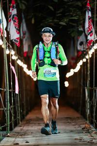 BIB: 
                            <button type="button" onclick="openModal(28009445)" class="btn btn-primary btn-sm float-right btn-popup" data-toggle="modal" data-target=".modal-high-quality">
                        <i class="fas fa-shopping-cart"></i> Add to Cart
                    </button>
                                            <button type="button" onclick="isThisMe(28009445, true)" class="btn btn-success btn-sm float-right btn-popup btn-isme hidden" data-toggle="tooltip" data-placement="bottom" title="นี่คือรูปของคุณใช่ไหม คลิกที่นี่เพื่อเอาเข้าอัลบั้ม">
                        <i class="fas fa-plus"></i> Add to album
                    </button>
                    <button type="button" onclick="isThisMe(28009445, false)" class="btn btn-warning btn-sm float-right btn-popup btn-isnotme hidden">
                        <i class="fas fa-ban"></i> Remove from album
                    </button>