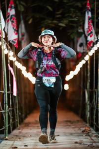 BIB: 
                            <button type="button" onclick="openModal(28009375)" class="btn btn-primary btn-sm float-right btn-popup" data-toggle="modal" data-target=".modal-high-quality">
                        <i class="fas fa-shopping-cart"></i> Add to Cart
                    </button>
                                            <button type="button" onclick="isThisMe(28009375, true)" class="btn btn-success btn-sm float-right btn-popup btn-isme hidden" data-toggle="tooltip" data-placement="bottom" title="นี่คือรูปของคุณใช่ไหม คลิกที่นี่เพื่อเอาเข้าอัลบั้ม">
                        <i class="fas fa-plus"></i> Add to album
                    </button>
                    <button type="button" onclick="isThisMe(28009375, false)" class="btn btn-warning btn-sm float-right btn-popup btn-isnotme hidden">
                        <i class="fas fa-ban"></i> Remove from album
                    </button>