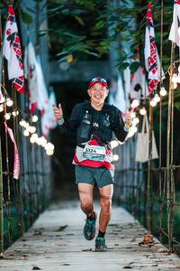 BIB: 
                            <button type="button" onclick="openModal(28007955)" class="btn btn-primary btn-sm float-right btn-popup" data-toggle="modal" data-target=".modal-high-quality">
                        <i class="fas fa-shopping-cart"></i> Add to Cart
                    </button>
                                            <button type="button" onclick="isThisMe(28007955, true)" class="btn btn-success btn-sm float-right btn-popup btn-isme hidden" data-toggle="tooltip" data-placement="bottom" title="นี่คือรูปของคุณใช่ไหม คลิกที่นี่เพื่อเอาเข้าอัลบั้ม">
                        <i class="fas fa-plus"></i> Add to album
                    </button>
                    <button type="button" onclick="isThisMe(28007955, false)" class="btn btn-warning btn-sm float-right btn-popup btn-isnotme hidden">
                        <i class="fas fa-ban"></i> Remove from album
                    </button>