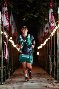 BIB: 
                            <button type="button" onclick="openModal(28009392)" class="btn btn-primary btn-sm float-right btn-popup" data-toggle="modal" data-target=".modal-high-quality">
                        <i class="fas fa-shopping-cart"></i> Add to Cart
                    </button>
                                            <button type="button" onclick="isThisMe(28009392, true)" class="btn btn-success btn-sm float-right btn-popup btn-isme hidden" data-toggle="tooltip" data-placement="bottom" title="นี่คือรูปของคุณใช่ไหม คลิกที่นี่เพื่อเอาเข้าอัลบั้ม">
                        <i class="fas fa-plus"></i> Add to album
                    </button>
                    <button type="button" onclick="isThisMe(28009392, false)" class="btn btn-warning btn-sm float-right btn-popup btn-isnotme hidden">
                        <i class="fas fa-ban"></i> Remove from album
                    </button>