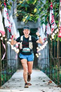 BIB: 
                            <button type="button" onclick="openModal(28006443)" class="btn btn-primary btn-sm float-right btn-popup" data-toggle="modal" data-target=".modal-high-quality">
                        <i class="fas fa-shopping-cart"></i> Add to Cart
                    </button>
                                            <button type="button" onclick="isThisMe(28006443, true)" class="btn btn-success btn-sm float-right btn-popup btn-isme hidden" data-toggle="tooltip" data-placement="bottom" title="นี่คือรูปของคุณใช่ไหม คลิกที่นี่เพื่อเอาเข้าอัลบั้ม">
                        <i class="fas fa-plus"></i> Add to album
                    </button>
                    <button type="button" onclick="isThisMe(28006443, false)" class="btn btn-warning btn-sm float-right btn-popup btn-isnotme hidden">
                        <i class="fas fa-ban"></i> Remove from album
                    </button>