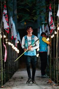 BIB: 
                            <button type="button" onclick="openModal(28008321)" class="btn btn-primary btn-sm float-right btn-popup" data-toggle="modal" data-target=".modal-high-quality">
                        <i class="fas fa-shopping-cart"></i> Add to Cart
                    </button>
                                            <button type="button" onclick="isThisMe(28008321, true)" class="btn btn-success btn-sm float-right btn-popup btn-isme hidden" data-toggle="tooltip" data-placement="bottom" title="นี่คือรูปของคุณใช่ไหม คลิกที่นี่เพื่อเอาเข้าอัลบั้ม">
                        <i class="fas fa-plus"></i> Add to album
                    </button>
                    <button type="button" onclick="isThisMe(28008321, false)" class="btn btn-warning btn-sm float-right btn-popup btn-isnotme hidden">
                        <i class="fas fa-ban"></i> Remove from album
                    </button>