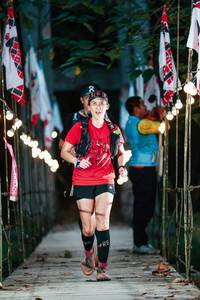 BIB: 
                            <button type="button" onclick="openModal(28008263)" class="btn btn-primary btn-sm float-right btn-popup" data-toggle="modal" data-target=".modal-high-quality">
                        <i class="fas fa-shopping-cart"></i> Add to Cart
                    </button>
                                            <button type="button" onclick="isThisMe(28008263, true)" class="btn btn-success btn-sm float-right btn-popup btn-isme hidden" data-toggle="tooltip" data-placement="bottom" title="นี่คือรูปของคุณใช่ไหม คลิกที่นี่เพื่อเอาเข้าอัลบั้ม">
                        <i class="fas fa-plus"></i> Add to album
                    </button>
                    <button type="button" onclick="isThisMe(28008263, false)" class="btn btn-warning btn-sm float-right btn-popup btn-isnotme hidden">
                        <i class="fas fa-ban"></i> Remove from album
                    </button>