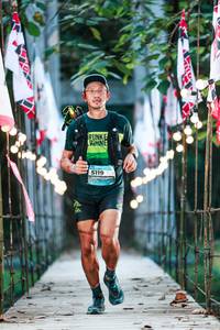 BIB: 
                            <button type="button" onclick="openModal(28007056)" class="btn btn-primary btn-sm float-right btn-popup" data-toggle="modal" data-target=".modal-high-quality">
                        <i class="fas fa-shopping-cart"></i> Add to Cart
                    </button>
                                            <button type="button" onclick="isThisMe(28007056, true)" class="btn btn-success btn-sm float-right btn-popup btn-isme hidden" data-toggle="tooltip" data-placement="bottom" title="นี่คือรูปของคุณใช่ไหม คลิกที่นี่เพื่อเอาเข้าอัลบั้ม">
                        <i class="fas fa-plus"></i> Add to album
                    </button>
                    <button type="button" onclick="isThisMe(28007056, false)" class="btn btn-warning btn-sm float-right btn-popup btn-isnotme hidden">
                        <i class="fas fa-ban"></i> Remove from album
                    </button>