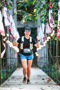 BIB: 
                            <button type="button" onclick="openModal(28006440)" class="btn btn-primary btn-sm float-right btn-popup" data-toggle="modal" data-target=".modal-high-quality">
                        <i class="fas fa-shopping-cart"></i> Add to Cart
                    </button>
                                            <button type="button" onclick="isThisMe(28006440, true)" class="btn btn-success btn-sm float-right btn-popup btn-isme hidden" data-toggle="tooltip" data-placement="bottom" title="นี่คือรูปของคุณใช่ไหม คลิกที่นี่เพื่อเอาเข้าอัลบั้ม">
                        <i class="fas fa-plus"></i> Add to album
                    </button>
                    <button type="button" onclick="isThisMe(28006440, false)" class="btn btn-warning btn-sm float-right btn-popup btn-isnotme hidden">
                        <i class="fas fa-ban"></i> Remove from album
                    </button>