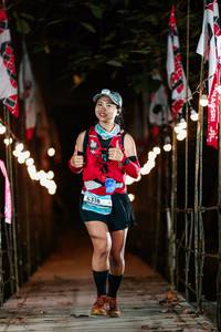 BIB: 
                            <button type="button" onclick="openModal(28010260)" class="btn btn-primary btn-sm float-right btn-popup" data-toggle="modal" data-target=".modal-high-quality">
                        <i class="fas fa-shopping-cart"></i> Add to Cart
                    </button>
                                            <button type="button" onclick="isThisMe(28010260, true)" class="btn btn-success btn-sm float-right btn-popup btn-isme hidden" data-toggle="tooltip" data-placement="bottom" title="นี่คือรูปของคุณใช่ไหม คลิกที่นี่เพื่อเอาเข้าอัลบั้ม">
                        <i class="fas fa-plus"></i> Add to album
                    </button>
                    <button type="button" onclick="isThisMe(28010260, false)" class="btn btn-warning btn-sm float-right btn-popup btn-isnotme hidden">
                        <i class="fas fa-ban"></i> Remove from album
                    </button>