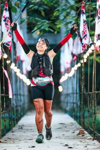 BIB: 
                            <button type="button" onclick="openModal(28006976)" class="btn btn-primary btn-sm float-right btn-popup" data-toggle="modal" data-target=".modal-high-quality">
                        <i class="fas fa-shopping-cart"></i> Add to Cart
                    </button>
                                            <button type="button" onclick="isThisMe(28006976, true)" class="btn btn-success btn-sm float-right btn-popup btn-isme hidden" data-toggle="tooltip" data-placement="bottom" title="นี่คือรูปของคุณใช่ไหม คลิกที่นี่เพื่อเอาเข้าอัลบั้ม">
                        <i class="fas fa-plus"></i> Add to album
                    </button>
                    <button type="button" onclick="isThisMe(28006976, false)" class="btn btn-warning btn-sm float-right btn-popup btn-isnotme hidden">
                        <i class="fas fa-ban"></i> Remove from album
                    </button>