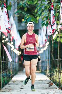 BIB: 
                            <button type="button" onclick="openModal(28002825)" class="btn btn-primary btn-sm float-right btn-popup" data-toggle="modal" data-target=".modal-high-quality">
                        <i class="fas fa-shopping-cart"></i> Add to Cart
                    </button>
                                            <button type="button" onclick="isThisMe(28002825, true)" class="btn btn-success btn-sm float-right btn-popup btn-isme hidden" data-toggle="tooltip" data-placement="bottom" title="นี่คือรูปของคุณใช่ไหม คลิกที่นี่เพื่อเอาเข้าอัลบั้ม">
                        <i class="fas fa-plus"></i> Add to album
                    </button>
                    <button type="button" onclick="isThisMe(28002825, false)" class="btn btn-warning btn-sm float-right btn-popup btn-isnotme hidden">
                        <i class="fas fa-ban"></i> Remove from album
                    </button>